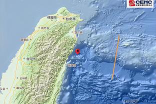 raybet最新地址截图0